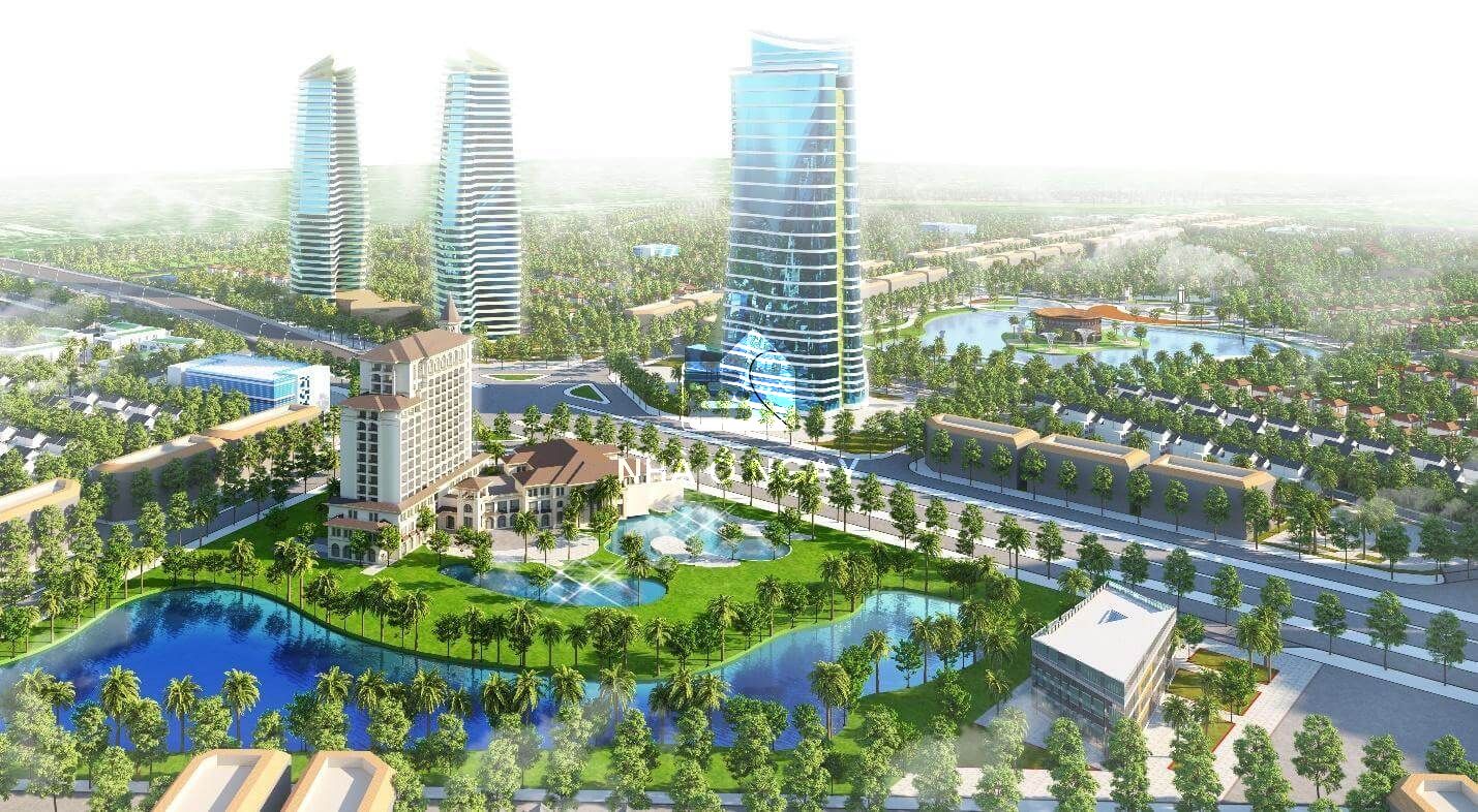 1742892342075-du-an-alluvia-city-van-giang-hung-yen-thong-tin-chinh-thuc-tu-chu-dau-tu-xuan-cau-holdings-3.jpg