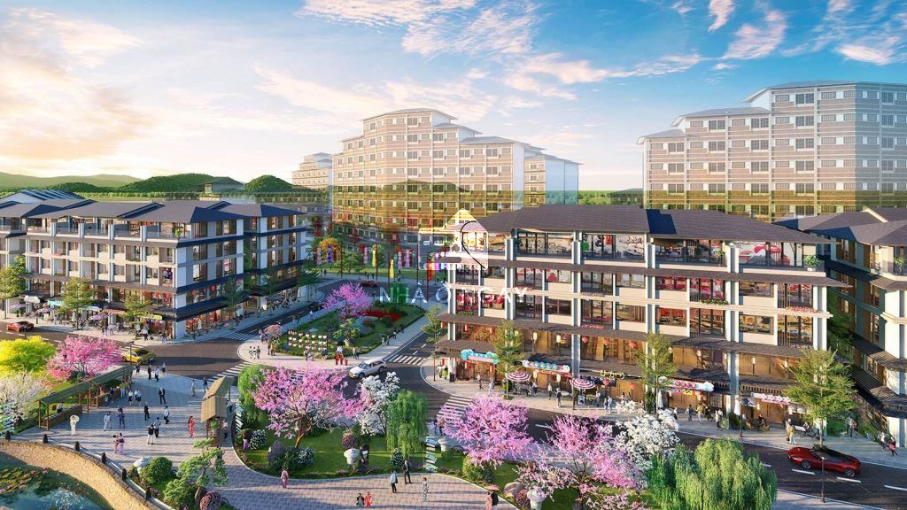 1742892599982-alluvia-city-van-giang-hung-yen-chu-dau-tu-xuan-cau-holdings-15-1024x576.jpg