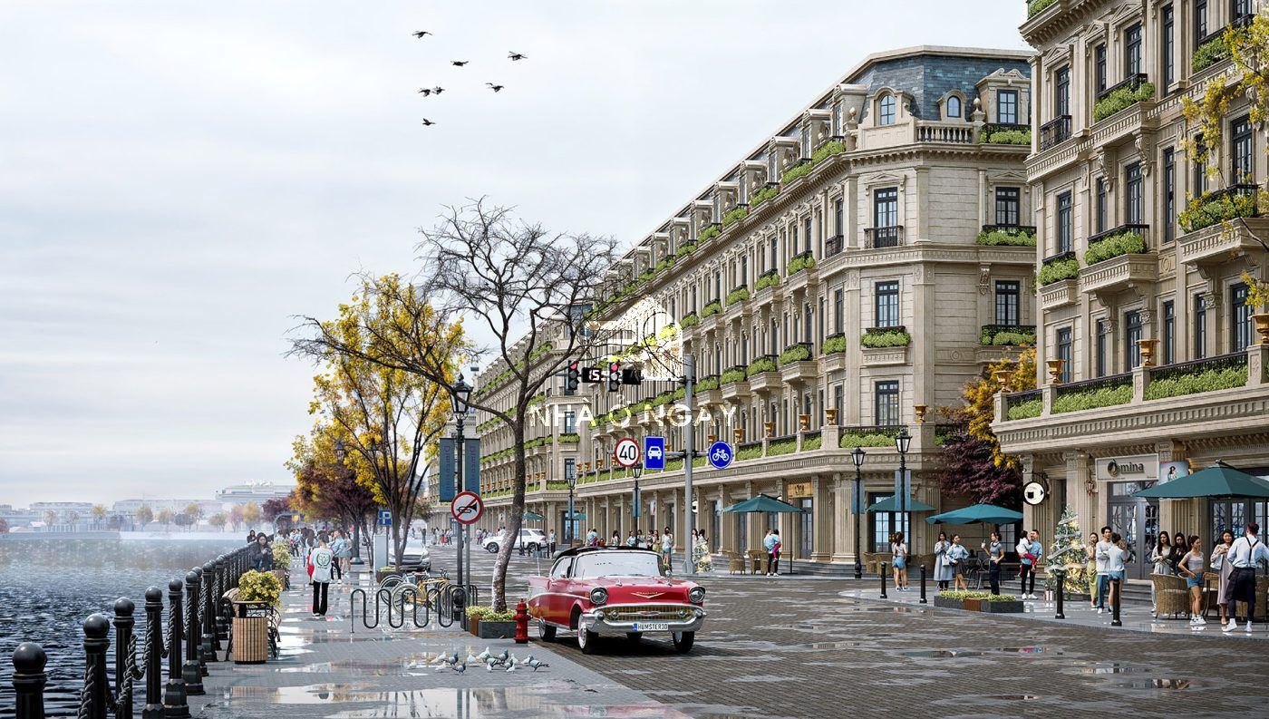 1742974643961-toan-canh-sunshine-grand-capital.jpg
