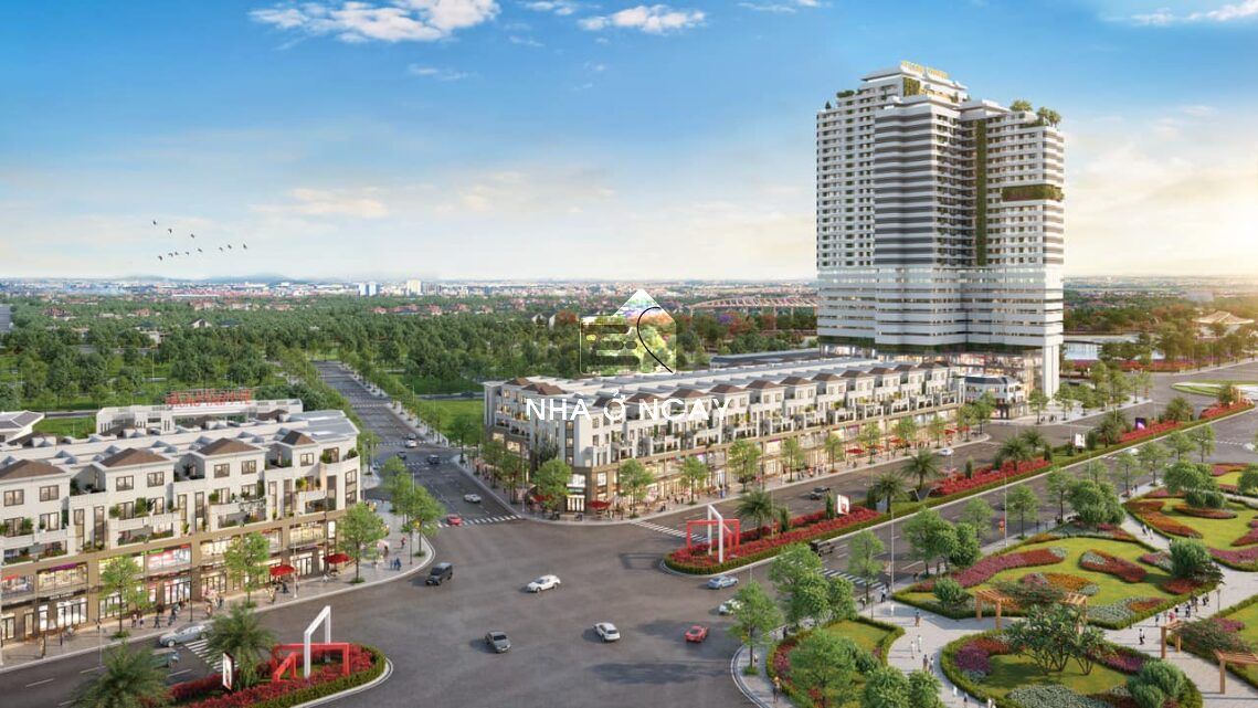 1743046606623-square-city-thai-nguyen.jpg