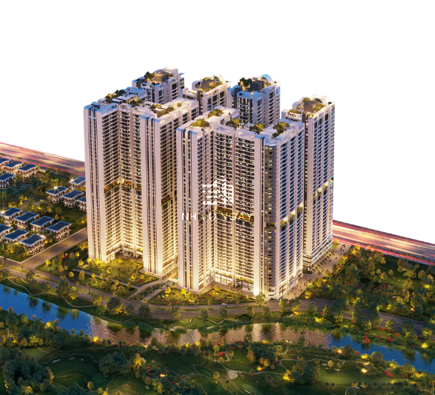 1743133876310-tong-quan-du-an-lapura-binh-duong.png