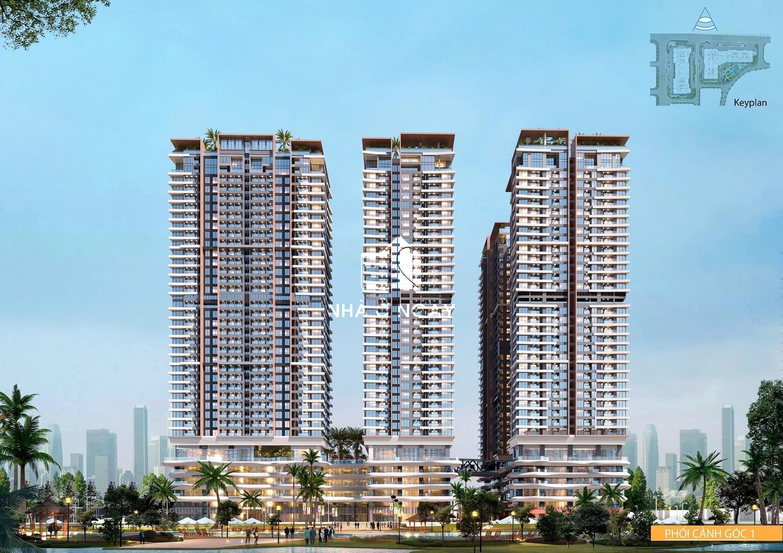 1743151038501-newtown-diamond-da-nang2.jpg