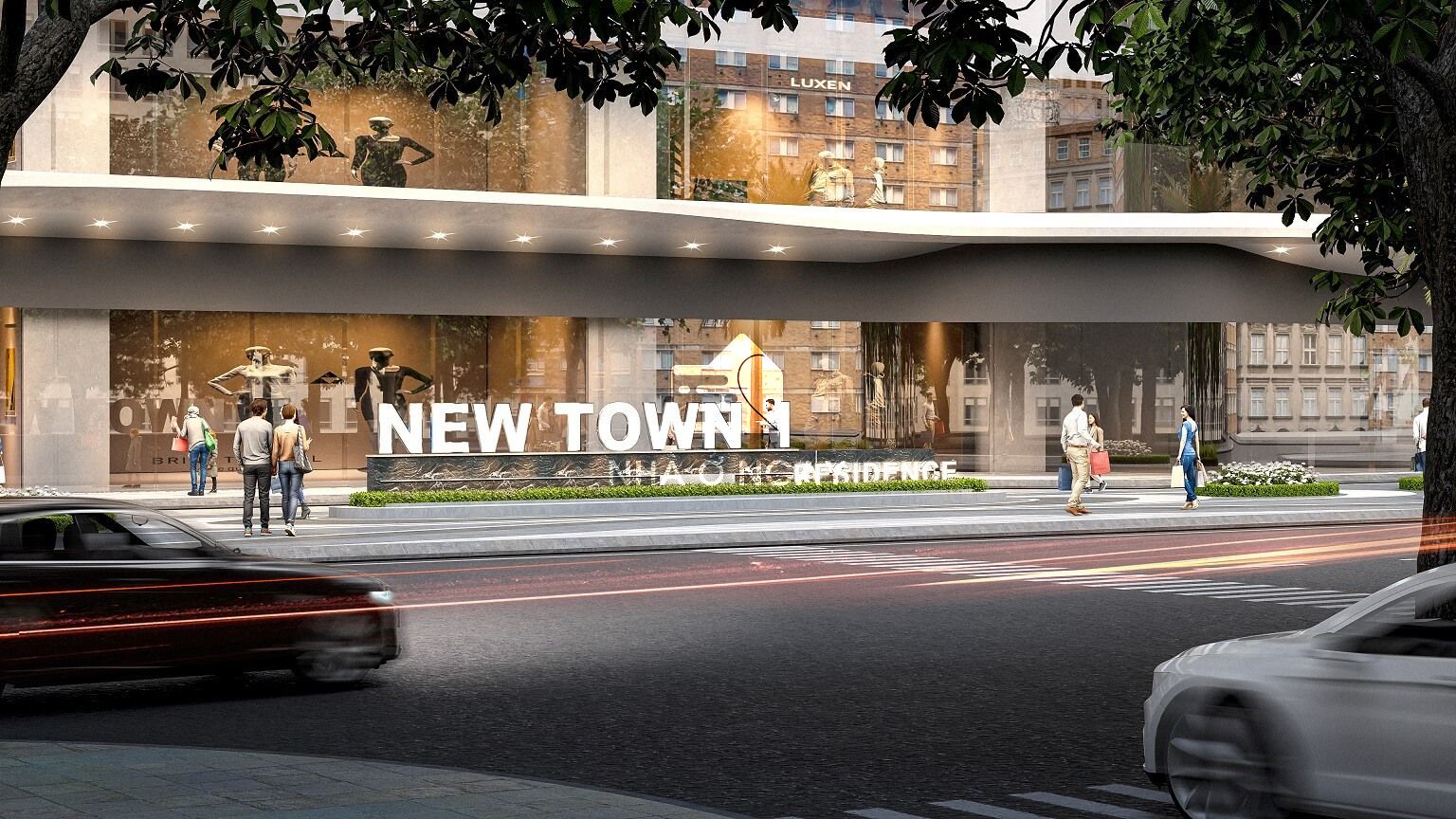 1743151297344-tien-ich-newtown-diamond-da-nang-tang-1-2.jpg