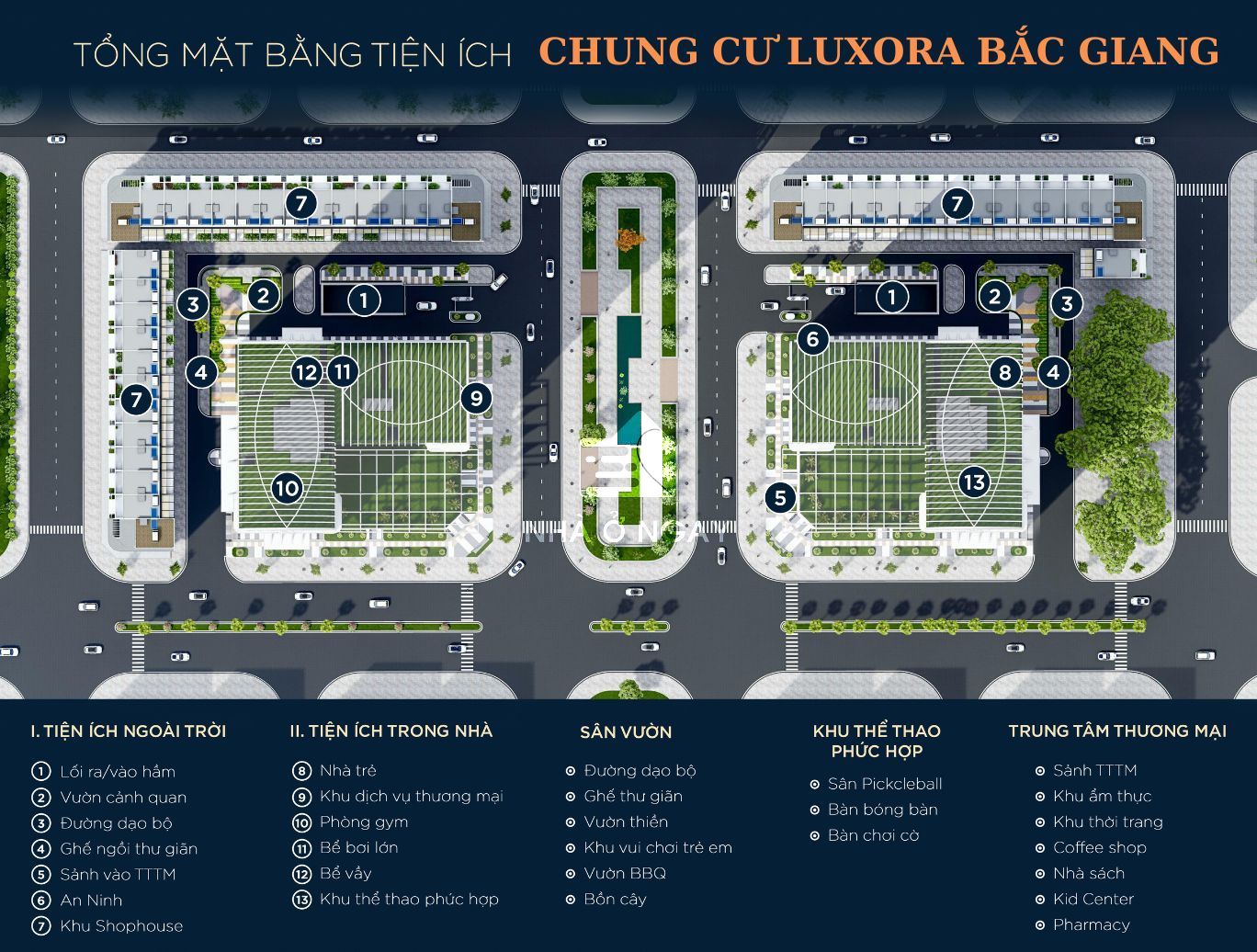 1743152483602-tong-mat-bang-tien-ich-luxora-bac-giang.jpg