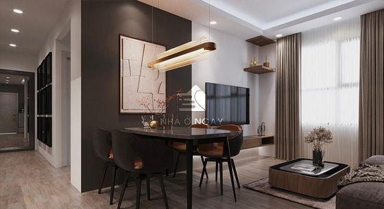 1743221794125-moonbay-residence-384-le-thanh-tong-11.jpg