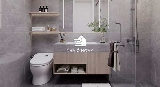 1743221794753-moonbay-residence-384-le-thanh-tong-nha-mau1.jpg
