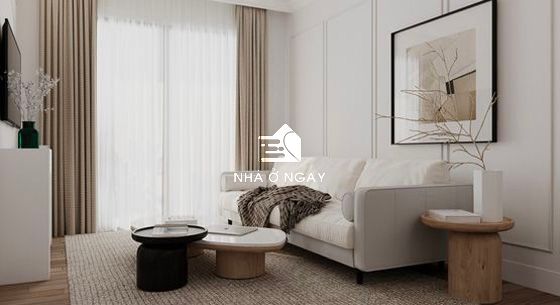 1743221794871-moonbay-residence-384-le-thanh-tong-nha-mau2.jpg