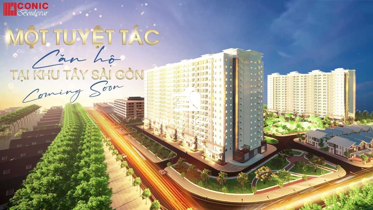 1743413528760-conic-boulevard-1.jpg