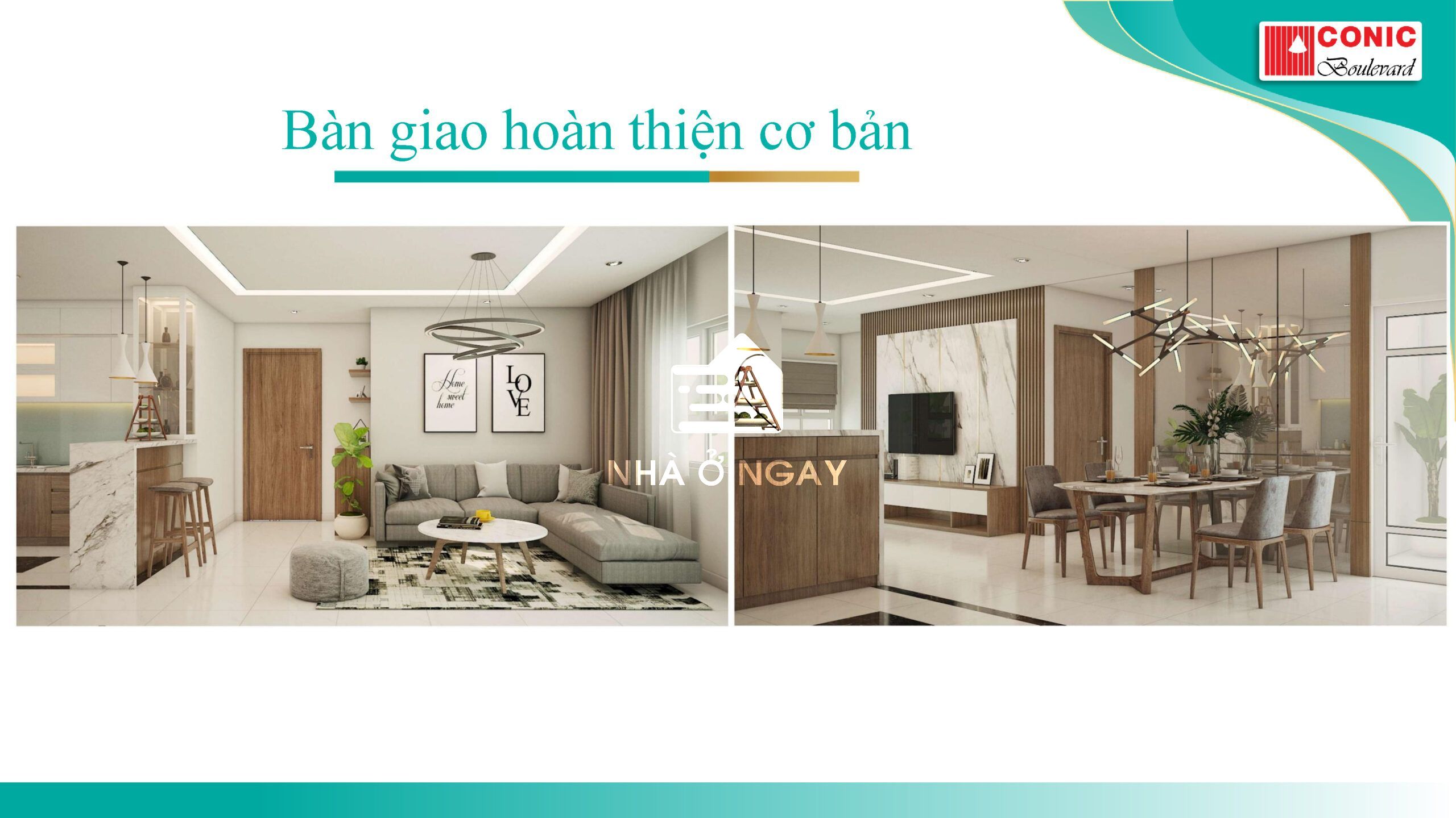 1743416092881-ban-giao-hoan-thien-co-ban.jpg