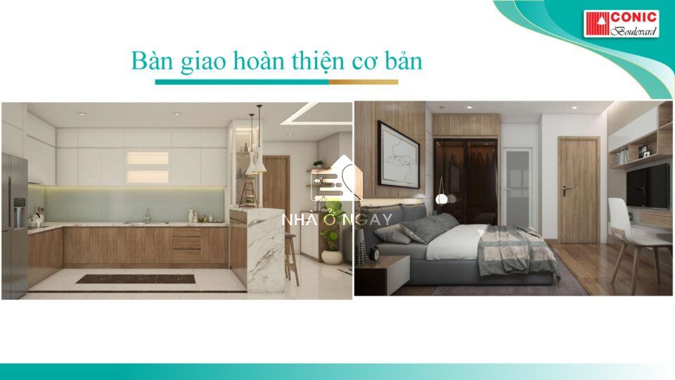1743416095076-nha-mau-ban-giao2.jpg