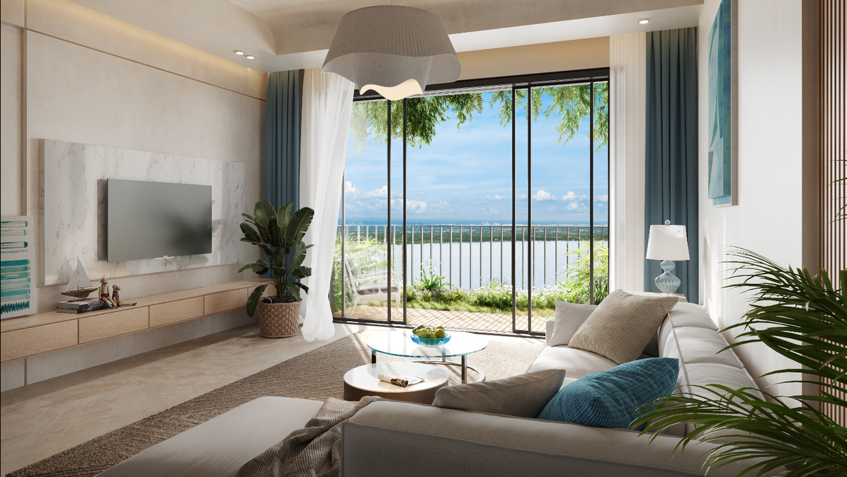 anh-nha-mau-seaview-residences-2.png