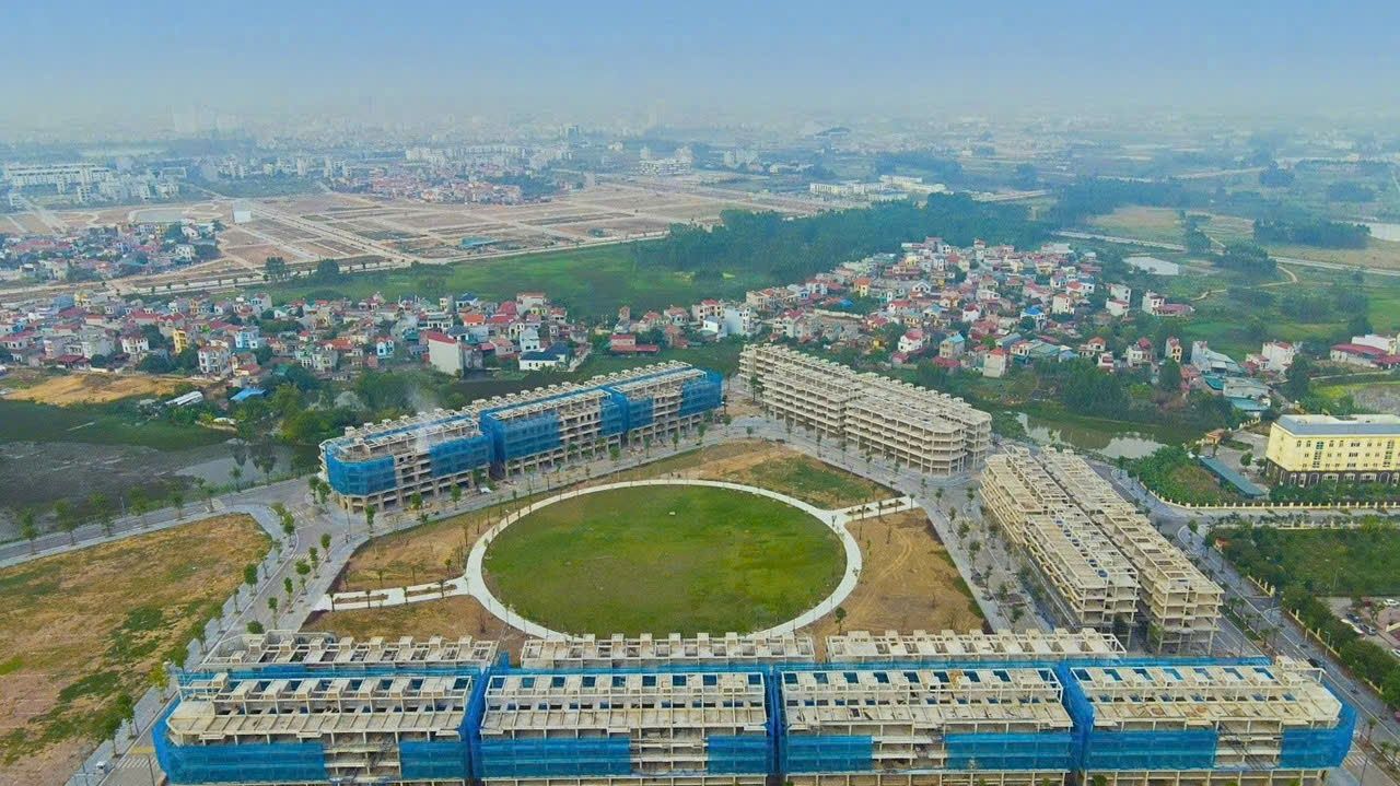 anh-thuc-te-171-can-dinh-thu-thuong-mai-royal-mansion.jpg