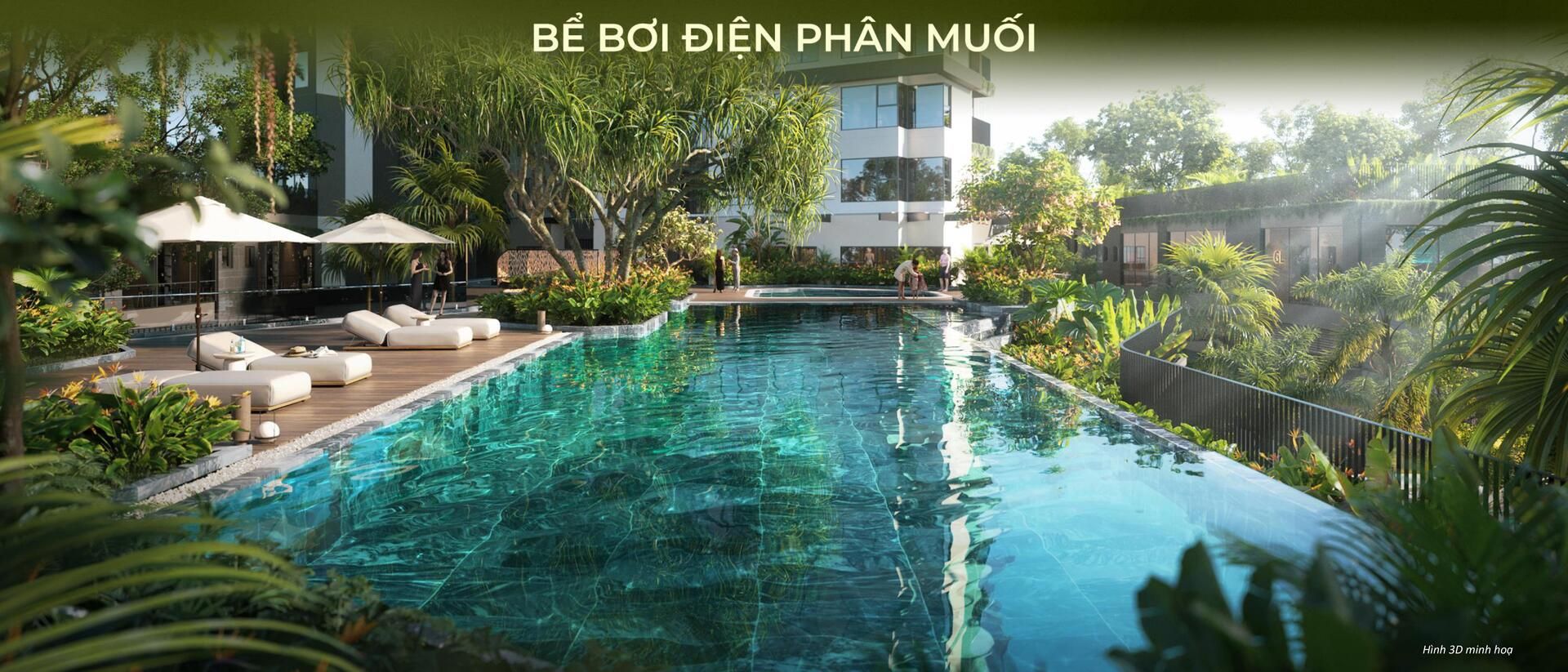 be-boi-dien-phan-muoi-seaview-residences.jpg
