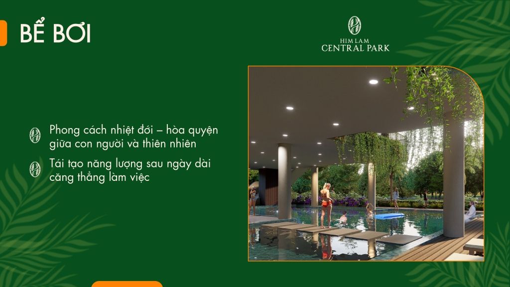be-boi-himlam-central-park.jpg