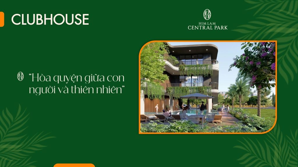clubhouse-himlam-central-park.jpg