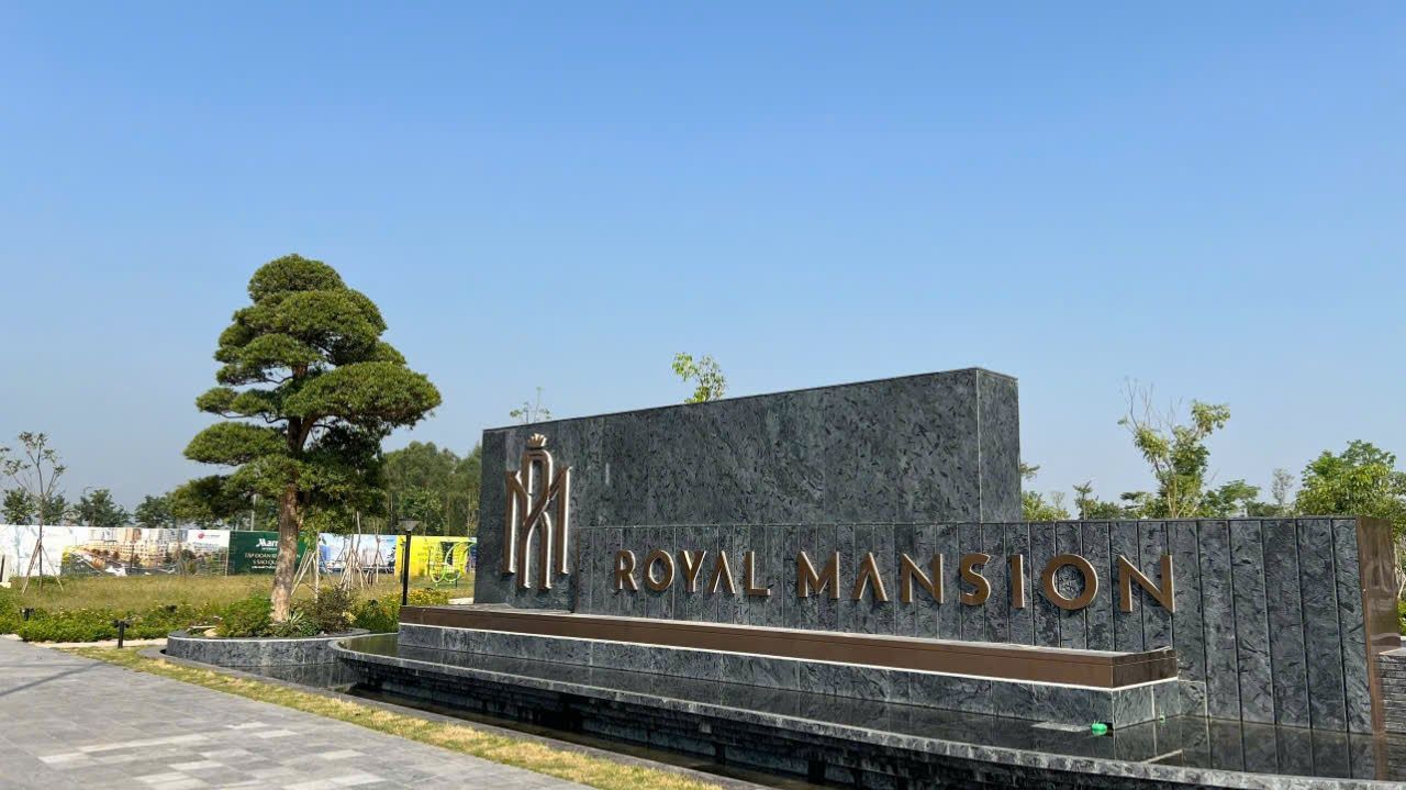 cong-chao-royal-mansion.jpg