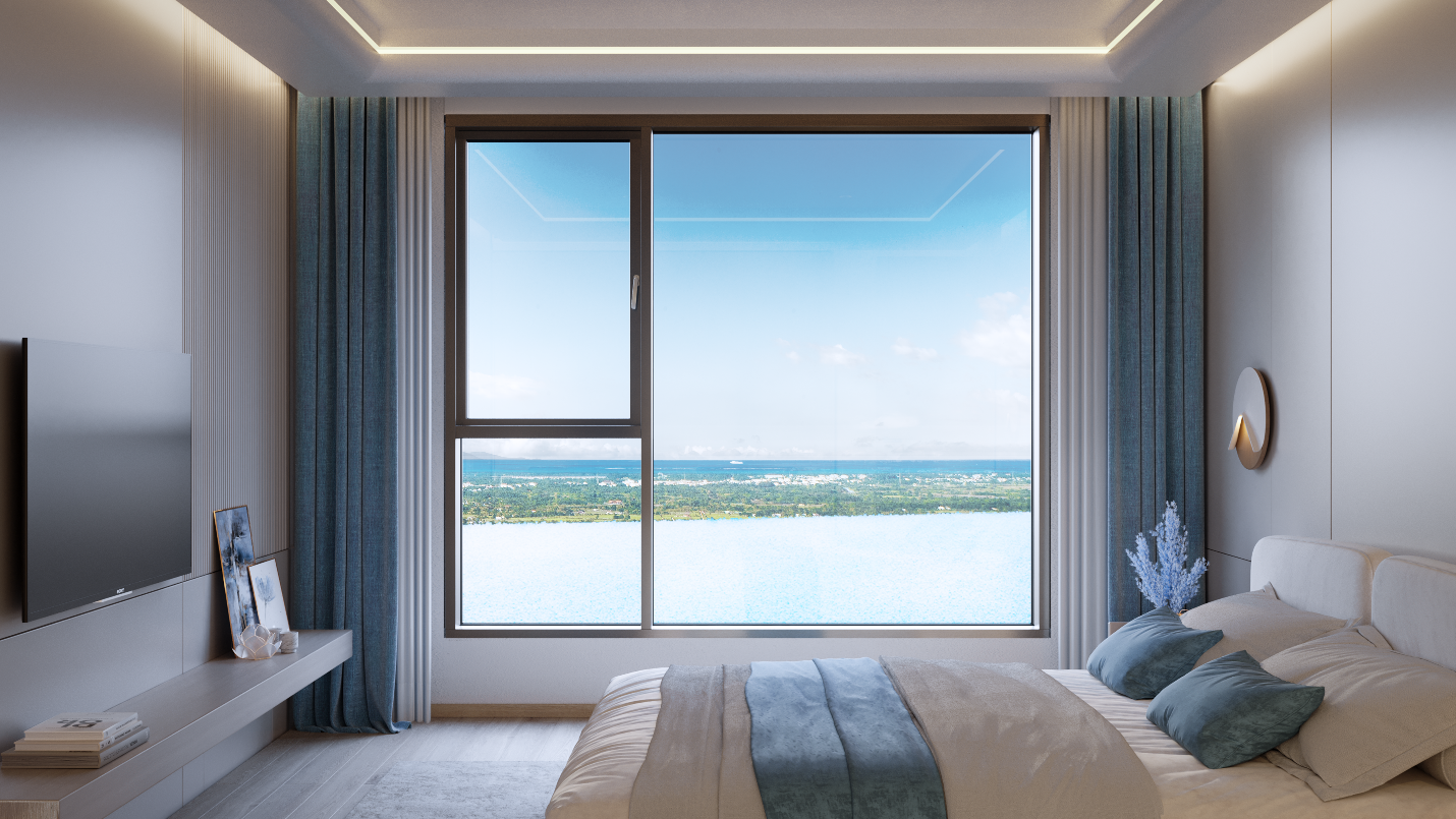 nha-mau-seaview-residences-7.png