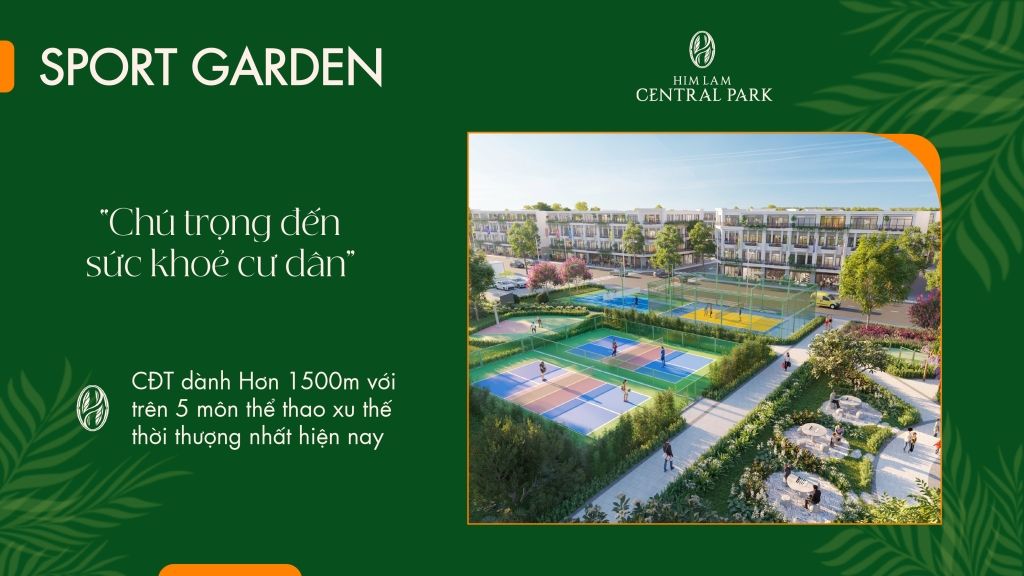 san-the-thap-himlam-central-park.jpg