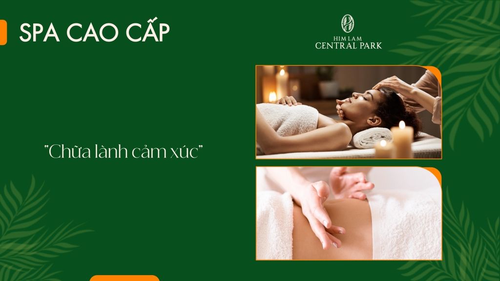 spa-cao-cap-himlam-central-park.jpg