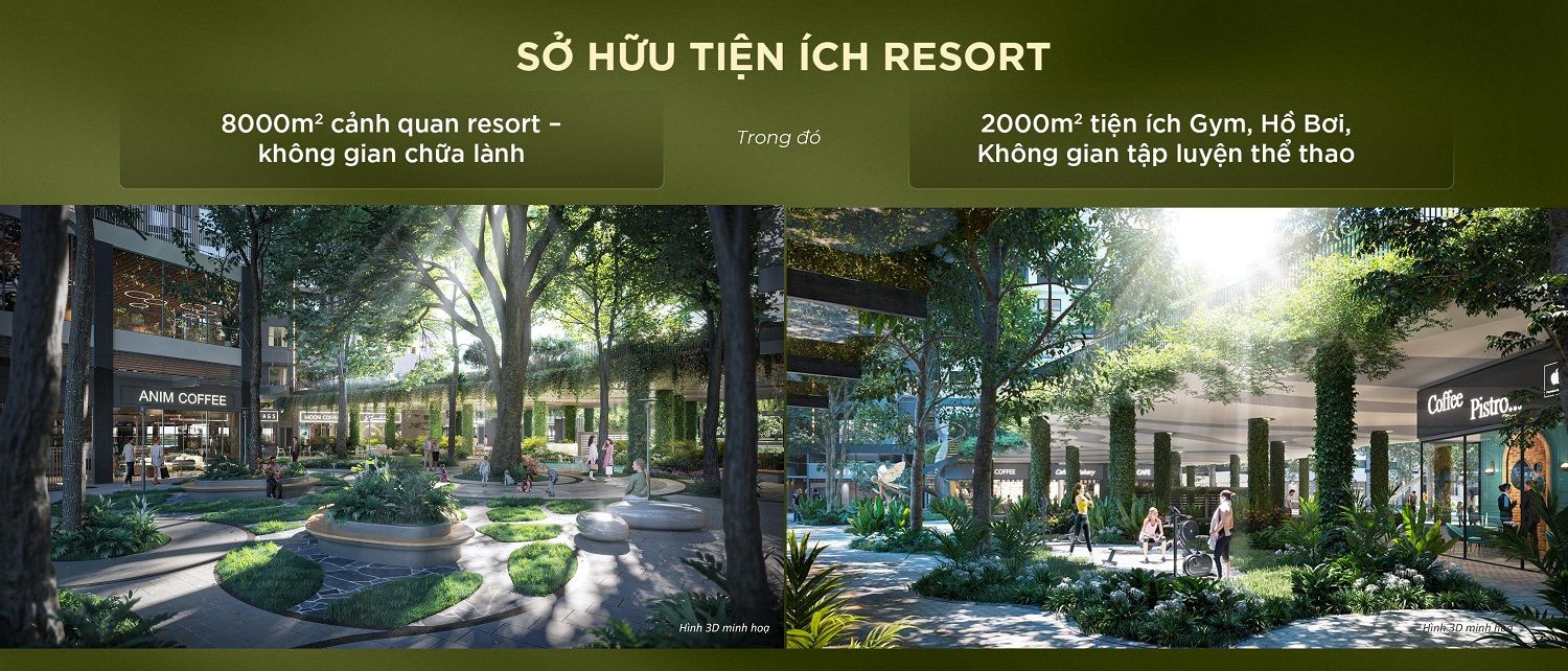 tien-ich-resort-seaview-residences.jpg