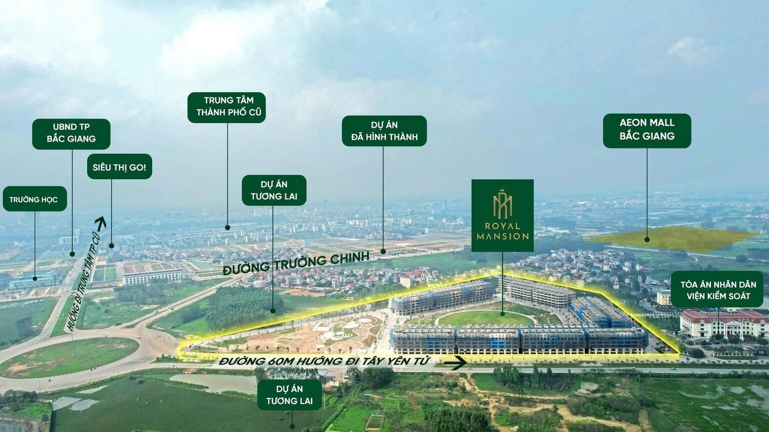 vi-tri-du-an-royal-mansion-2.jpg