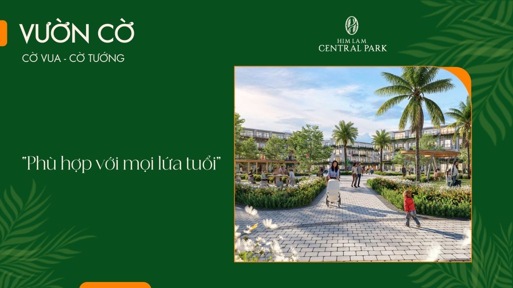 vuon-co-himlam-central-park.jpg