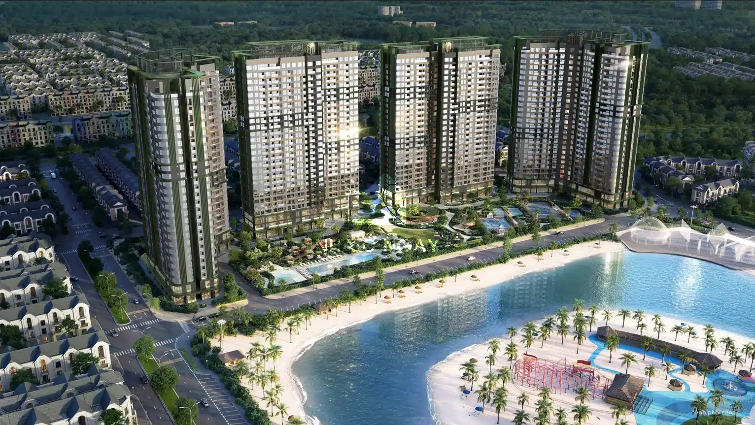 1743493440472-phoi-canh-du-an-lumiere-springbay.png