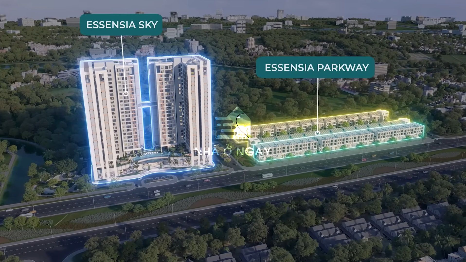 1743499343989-anh-essenisa-parkway.jpg