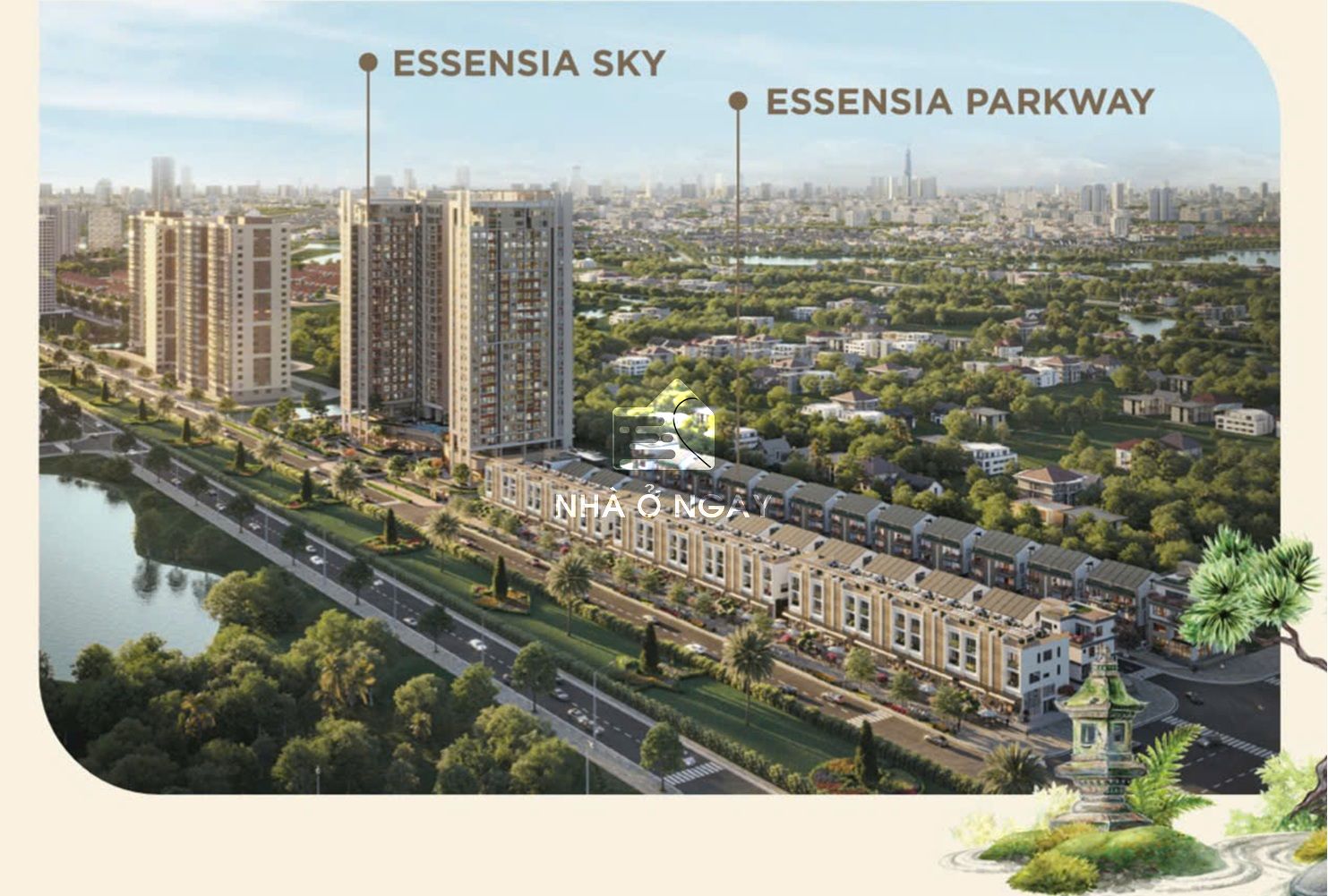 1743499355067-anh-essenisa-parkway-2.jpg
