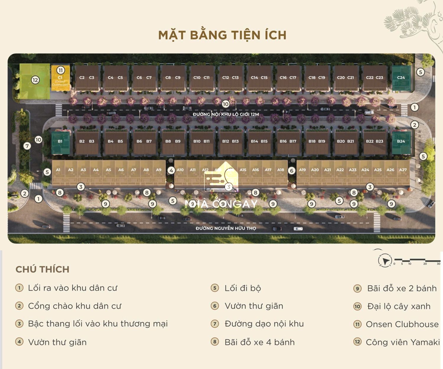 1743499377993-mat-bang-tien-ich-du-an-essensia-parkway.jpg