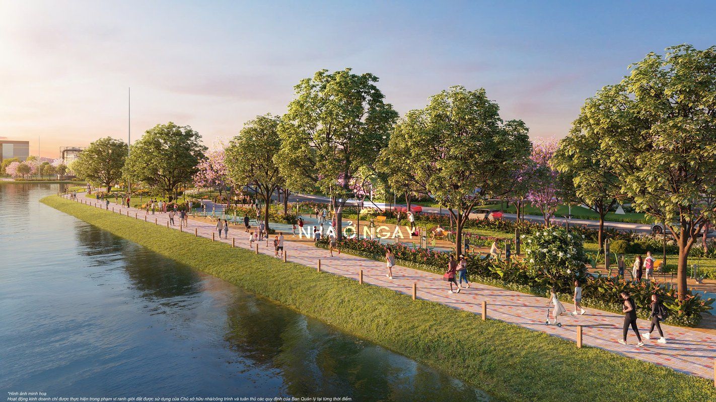 1743663409203-cong-vien-ven-song-wellness-park.jpg