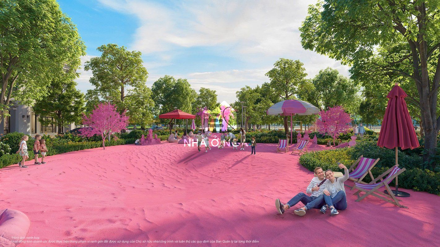 1743663411291-san-choi-cat-hong-wellness-park.jpg