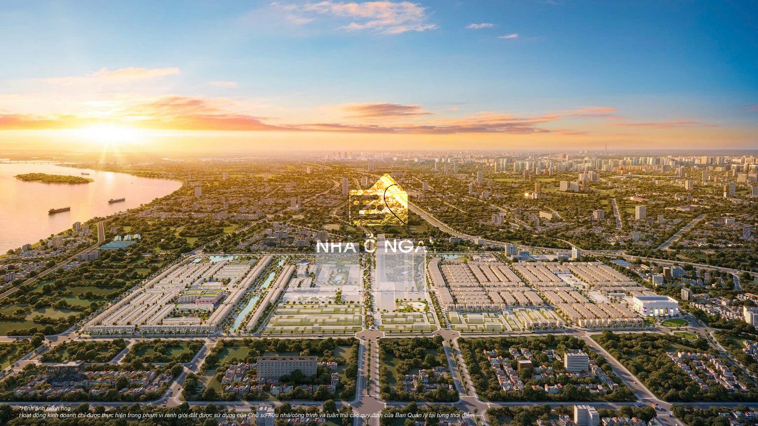 1743663411690-vinhomes-wonder-city-1.jpg