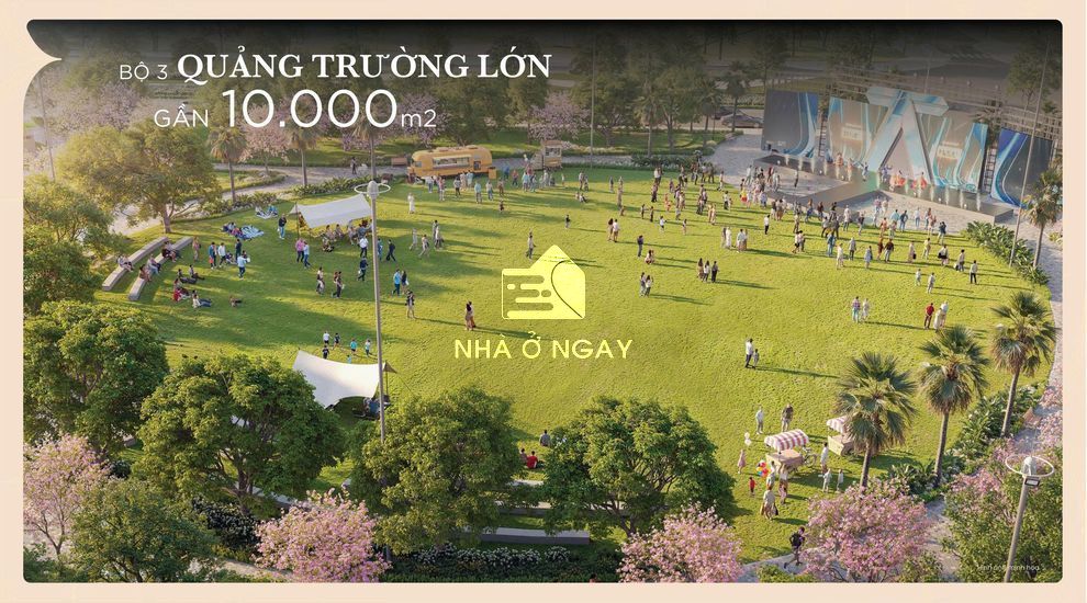 1743663601952-quang-truong-lon.jpg