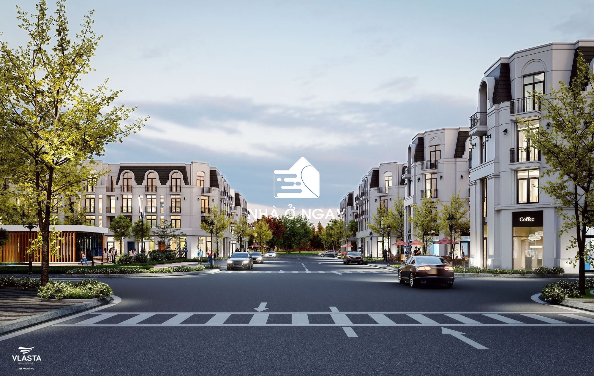 1743759001451-shophouse-vlasta-1.jpg