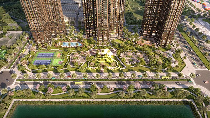 1744104436366-cong-vien-ven-ho-the-cosmopolitan.jpg
