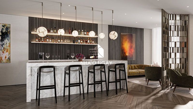 1744104437017-sky-lounge-the-cosmopolitan.jpg