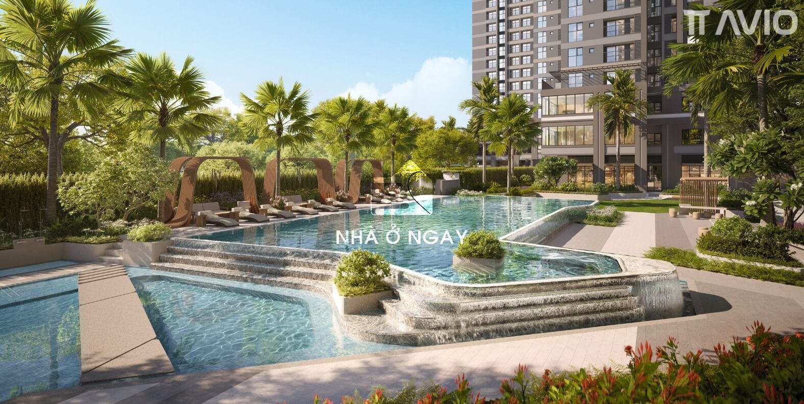 1744269726075-galaxy-pool-ho-boi-muoi-khoang-cong-nghe-nhat-bang-tai-du-an-tt-avio.jpg