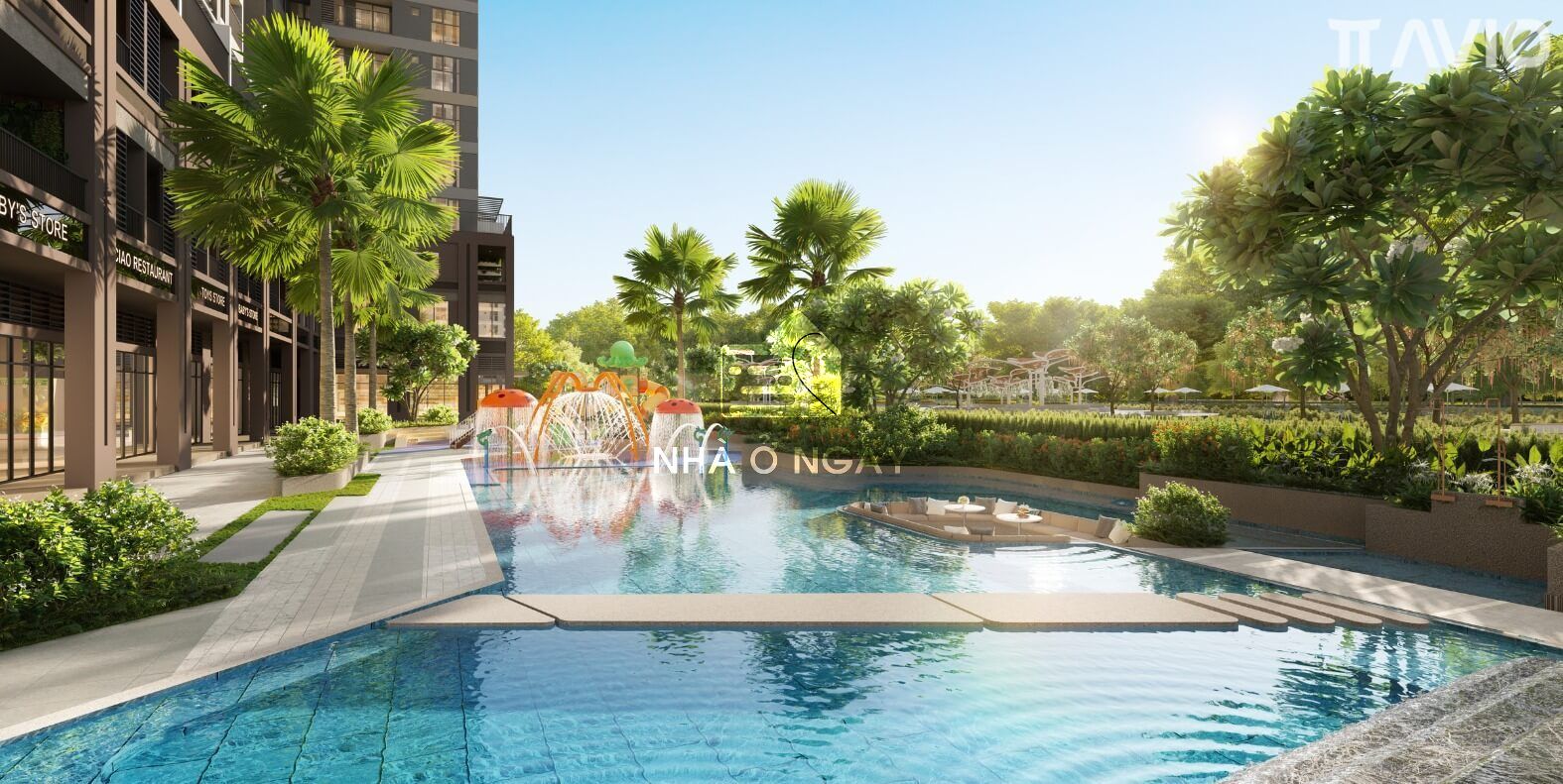 1744269726514-galaxy-pool-ho-boi-muoi-khoang-cong-nghe-nhat-bang-tai-du-an-tt-avio-1.jpg