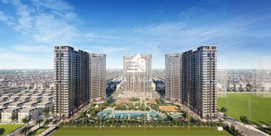 1744365104566-phan-khu-southern-square.jpg