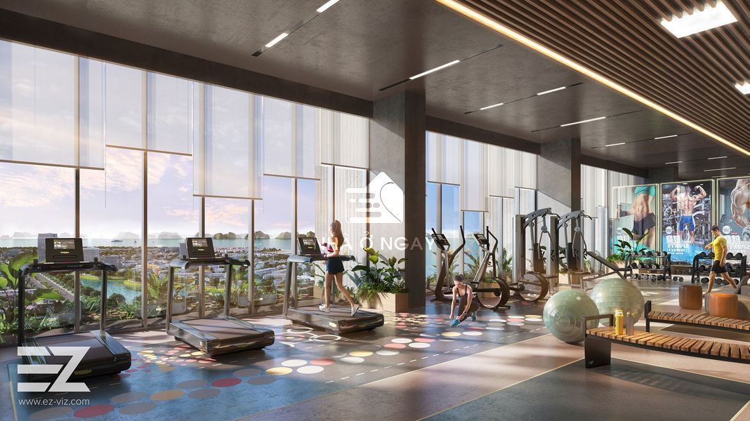 1744365298635-phong-gym.jpg