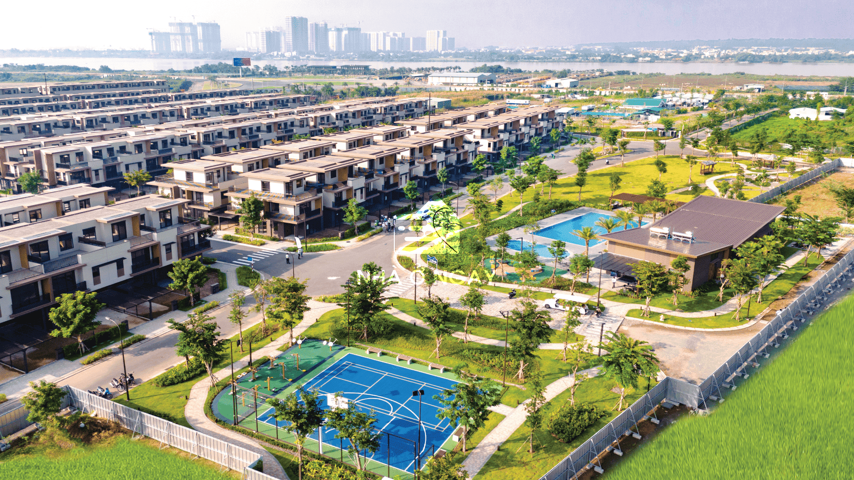 1744709759579-anh-thuc-te-izumi-city.png
