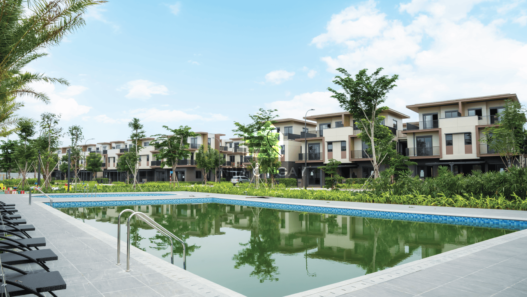 1744709760671-anh-thuc-te-izumi-city-2.png