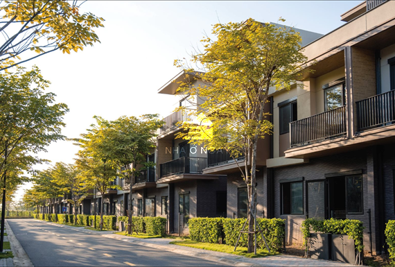 1744709761452-anh-thuc-te-izumi-city-3.png