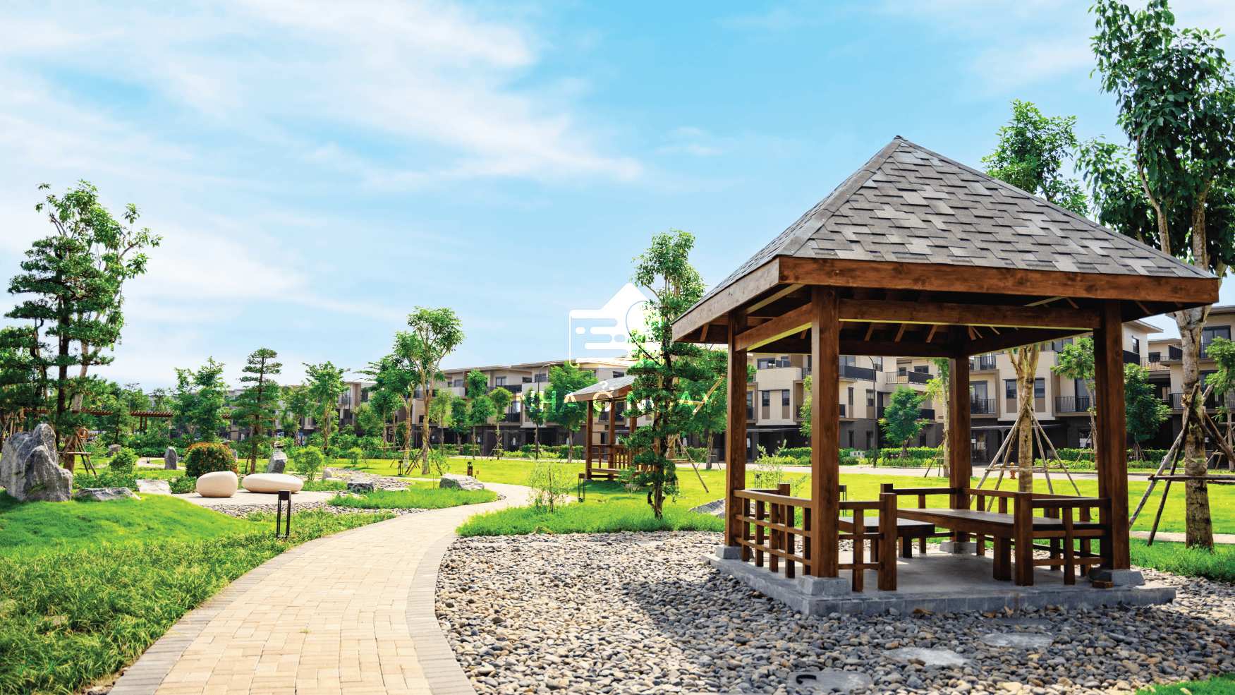 1744709761578-anh-thuc-te-izumi-city-4.png