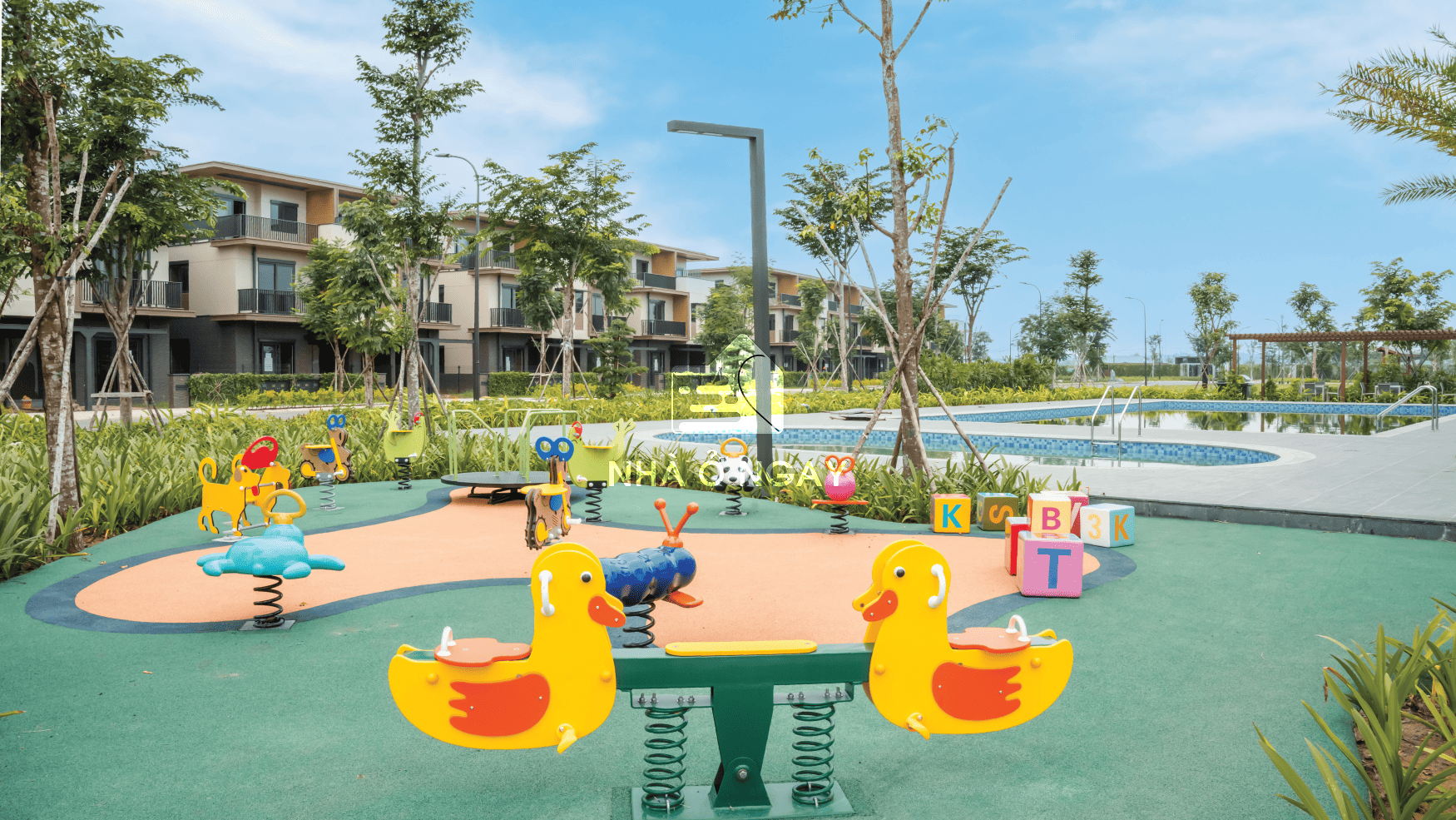 1744709762523-anh-thuc-te-izumi-city-5.png
