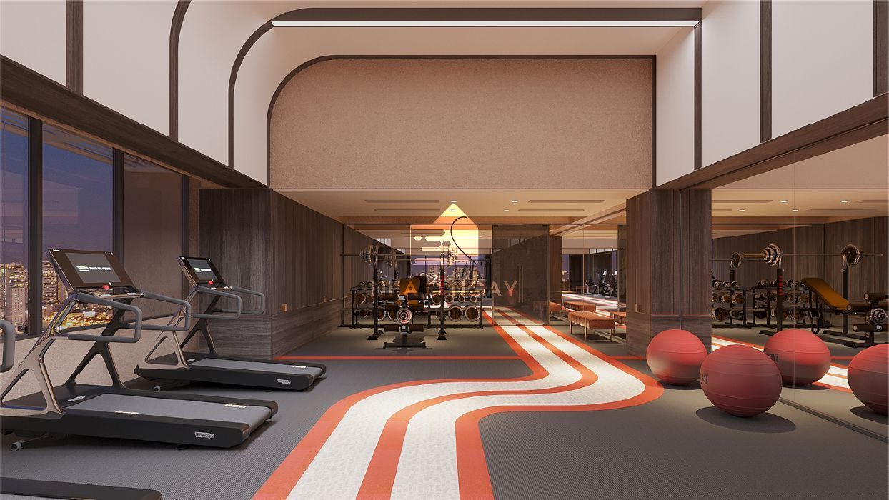 1744859899132-gym-yoga.jpg