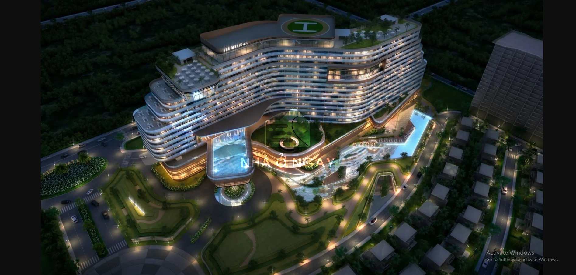 1745378412900-view-tong-the-the-maris-vung-tau.png