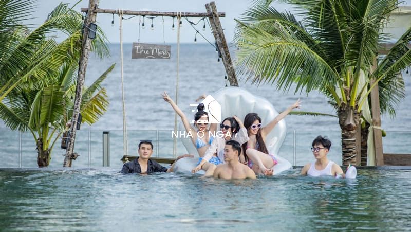1745379571787-hinh-anh-thuc-te-tai-ho-boi-du-an-the-maris-vung-tau.jpg