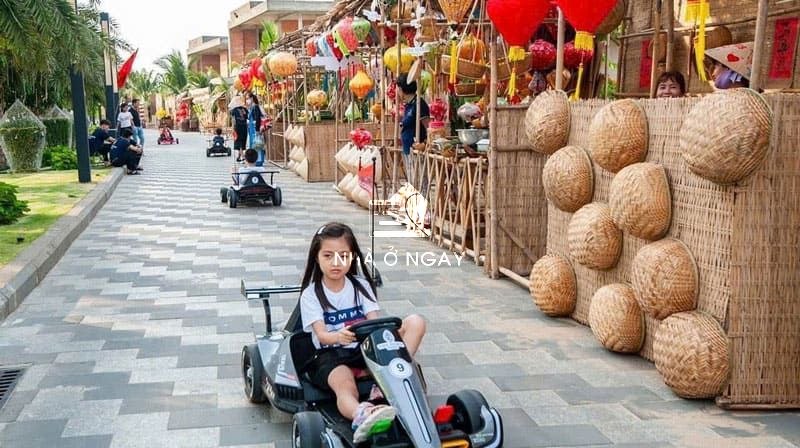 1745379571951-hoat-dong-vui-choi-thuc-te-tai-the-maris-resot.jpg